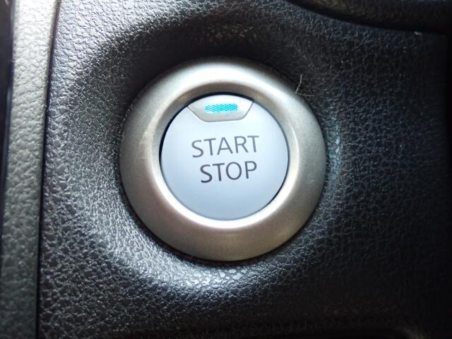 �v�b�V���X�^�[�g�ŃG���W���n���B