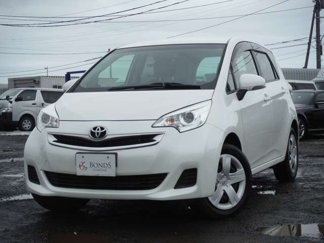 �S�ԁA�O�������ς݂ł�!�������[�ԑO�ɂ��ēx�A���������Ă��������܂�!