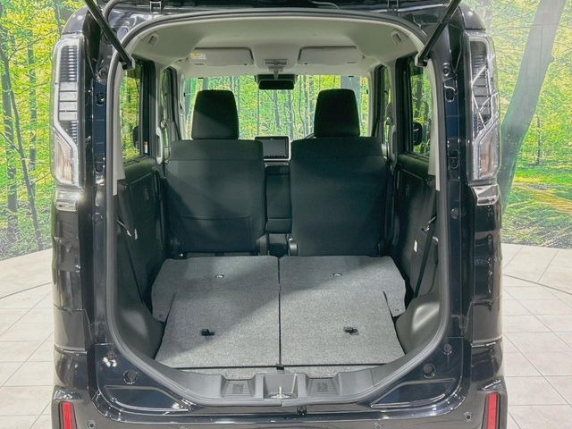 ��Ȃ��i�[����ƁA���ꂾ���̍L����!�V�[���ɍ��킹���V�[�g�A�����W�ŁA�傫�ȉו����ςނ��Ƃ��o���܂���