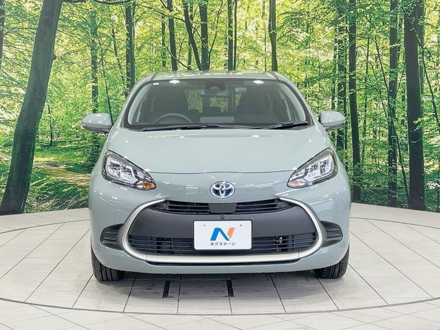 ���Ђł́A�S�ԁw�C�����Ȃ��x�̂��Ԃ̂ݎ�舵���Ă���܂��B��C�o�C���[�ɂ�錵�I�����d����̌�A���Ɍ�̎ԗ��`�F�b�N���s���A�l�N�X�e�[�W���F�肵�����i���Ȓ��ÎԂ����񋟂��Ă���܂��B