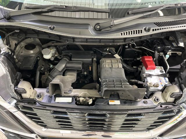 ���S�̍Œ�10�N�E���s�������ۏ�(�L��)�����p�ӁB�ۏؓ��e���[���͂������A�����_��&�I�C��������A�N�����x�̑S���E24���ԃ��[�h�T�[�r�X���t�т���Ă���܂��̂ł����S�������B