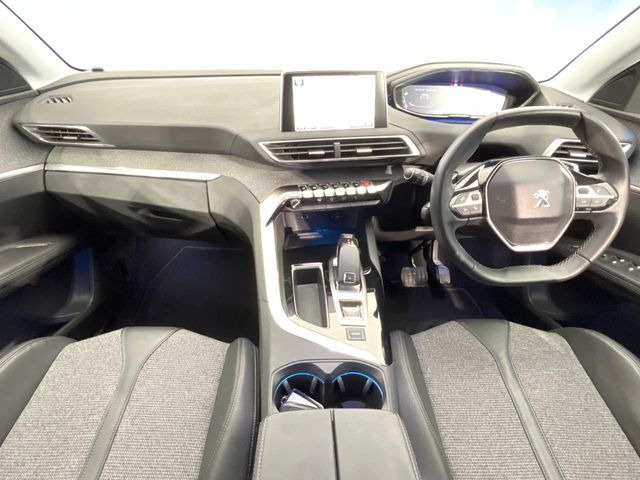 �A���ԃO���[�v���݌ɐ���2,000��!�S���̌n��X���烁�[�J�[�E�Ԏ��킸���Љ�o����̂ŁA���Ȃ��Ƀs�b�^���̂��Ԃ�������͂��ł���܂��͂��₢���킹��������