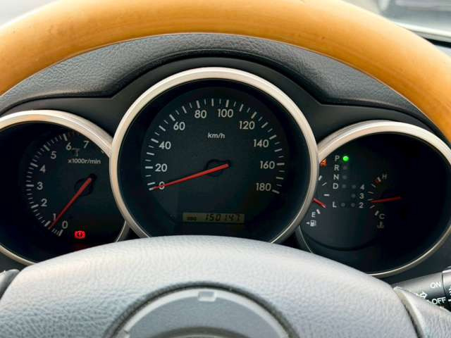 �C�ɂȂ邨�Ԃ�����܂�����E�̓d�b�ԍ����璼�ڂ��X�ɂ��₢���킹���������B�x�����@����ԗ����A��Ԃ܂łȂ�ł������������Ē����܂��B�X�^�b�t�ꓯ���A�����҂����Ă���܂��B