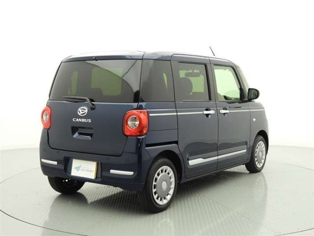 ムーヴキャンバス