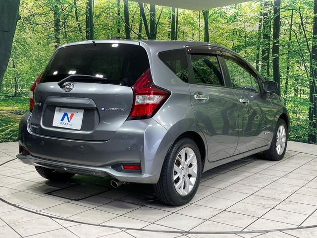 ���S���̃l�N�X�e�[�W���炨���񂹂��\��!�����̓X�܂ɓW�����Ă���N���}���C�ɂȂ�ꍇ���A�Ŋ��̓X�܂ł��������������Ƃ��\�ł�!���񎄂����ɗv�]������������������!���ʓr��p