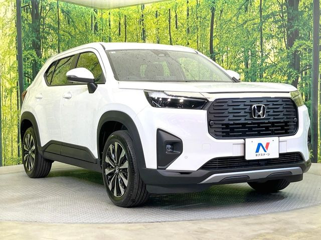 �������x�̃K���X�疌�ŝ����͂������A�㎿�ȃc���E����������B���O����_���J�����؂Ȉ��Ԃ�ی삵�A�F�����E�򉻂�h�~�B�u�e�X�v���b�V���R�[�g�v�A�u�e�v���~�b�T�R�[�g�v���炨�I�т��������܂��B