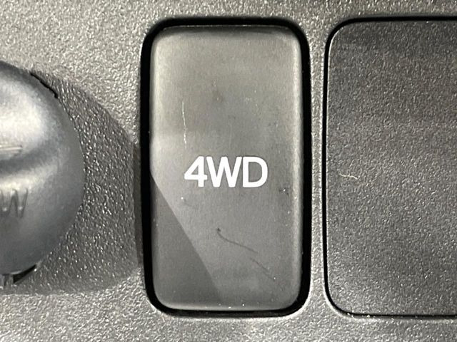 4WD�̂��Ԃł��̂ŁA�ᓹ�ł����S�ł���~��n�n��ɂ��Z�܂��̕��ȊO�ɂ��A�E�B���^�[�X�|�[�c����̕���~��n��֋A�Ȃ����@�������ɂ���������!