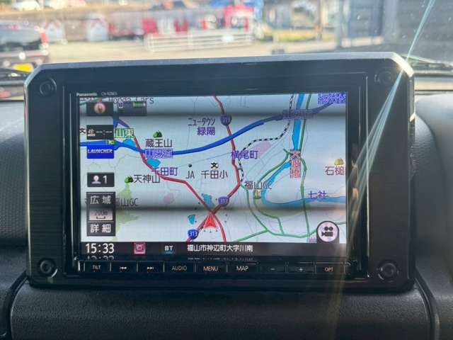 ���X�̓W���Ԃ̂قƂ�ǂ��A�{�B���d������s���Ă���܂�!�����̃T�r�����Ȃ��A�R���f�B�V�������ǍD�ł�!���l�i���ł�����薳�ʂ��Ȃ��A���񋟂ł���M���M���̉��i�ł��񋟂����Ă��������Ă���܂���