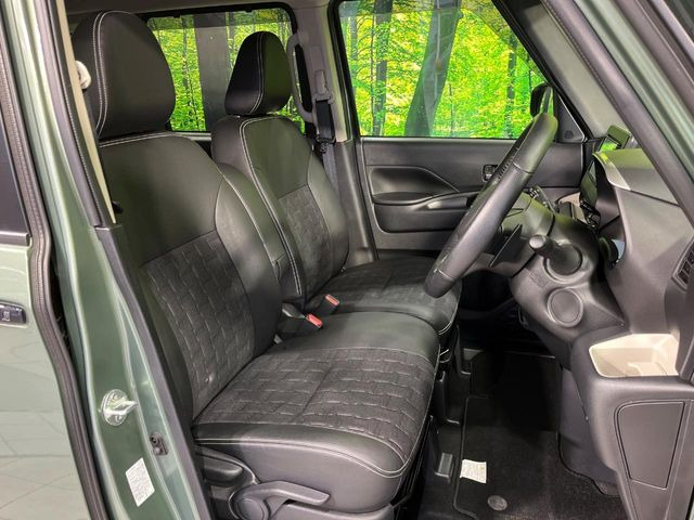 �y�����V�[�g�z�X�m�{��_�C�r���O���ł��肪���ȉ����G����S�z���p�̝����V�[�g��J�̓��ɎP��ו��ŃV�[�g���G�ꂽ��A���ݕ������ڂ����肵�������T�b�Ɛ@���Ă��ꂢ�ɂȂ邩��叕�����