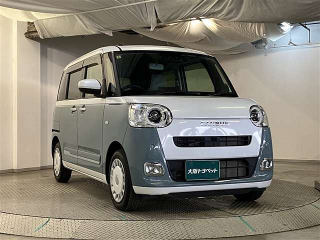 ムーヴキャンバス