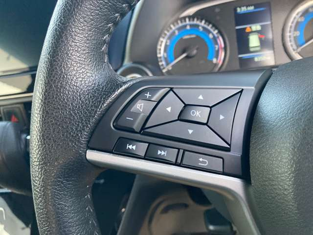 デイズハイウェイスターX