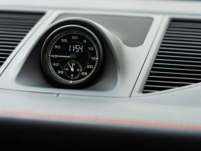 �y ���S�̍ő�381���ڑΏۂ̗L���ۏ� �z�G���W����~�b�V�������̋@�֌n�͂������A�����i�r��G�A�R���Ȃǂ����镔�ʂ��ΏہB�N�Ԃ�����300���~�̕ۏ؁A24���ԑΉ��̑����L�A����Ƀ^�C���ۏؕt��!?