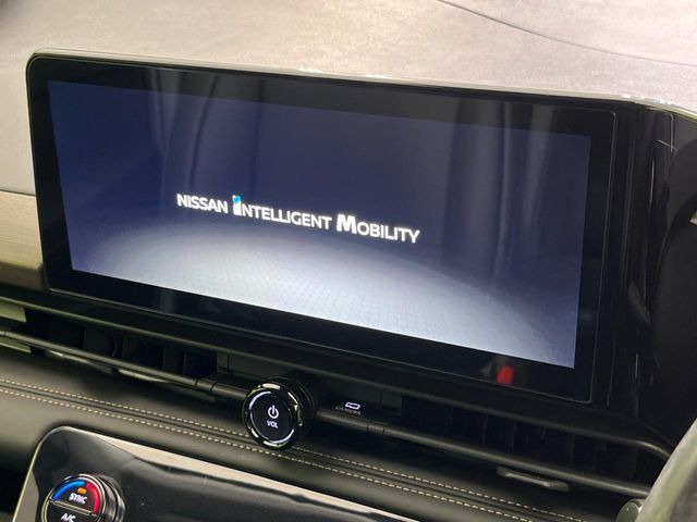 セレナ1.4 e-POWER ハイウェイスターV