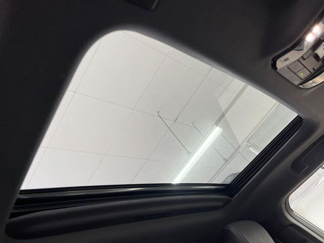 �y�T�����[�t�z�J���������Ղ�̊󏭑����A�T�����[�t����������Ă��܂�!�ԓ��ɖ�����������ꂽ��i�F���y���ވȊO�ɂ��A�ԓ��̋�C���ȒP�Ɋ��C�ł��ĉ��K�ł�!