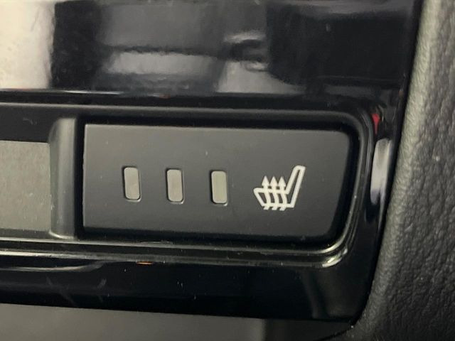 �y�V�[�g�q�[�^�[�z�������ɏd�󂷂�V�[�g�q�[�^�[!�G�A�R����葁�����܂��Ă����̂Ŋ�����̐l�����S�ł��ˁ�G�A�R���̉����͊������邩����A�Ƃ������ɂ����������߂ł��B