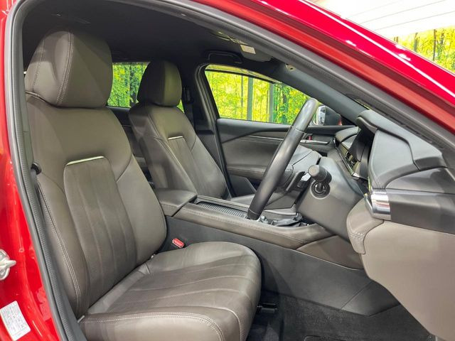 �^�]�ȃV�[�g���͎g�p�������Ȃ��A�ǍD�ȏ�ԂƂȂ��Ă��܂��B�O�I�[�i�[�l�����J�Ɏg���Ă������Ƃ��悭�킩��܂��ˁB