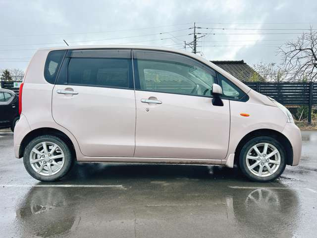 ���q�l�̂��\�Z�тɍ��킹�����Ԃ��펞100��ȏ��葵���Ă��܂�!���Ђ̃X�^�b�t�����q�l�̂��ԑI�т���������T�|�[�g������Ă����Ă��������܂�!