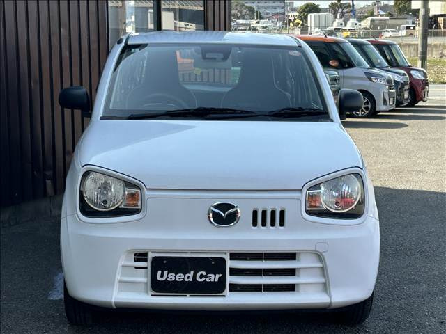 ���y�X�}�C�������X�́A�����������S�������ɓX�܂����钆�Ìy�����Ԑ��X�ł�!��10���`��19���܂ŉc�ƒ��ł�!�����j���͒�x���ƂȂ��Ă���܂��B