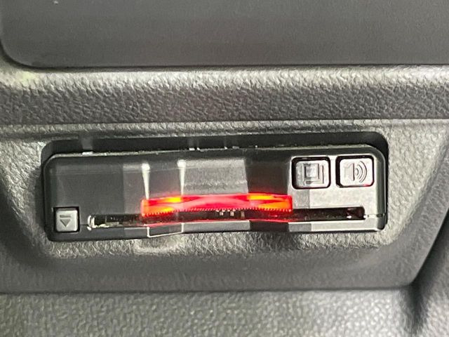 �yETC�z�������H�̗��������X�g���X�Ȃ��ʉ�!�b��̃X�|�b�g��T�[�r�X�G���A�ɑ����u�X�}�[�gIC�v���p���͕K�{�̃A�C�e���ł��B���X�ŃZ�b�g�A�b�v�����{�A���[�ԓ������炷���ɂ����p���������܂�!