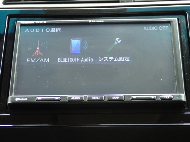 �I�[�f�B�I�\�[�X�͂����̒ʂ�ł��B