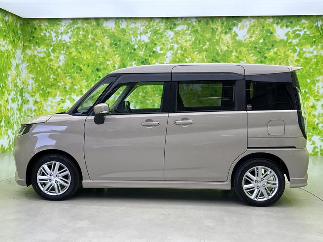 デリカD:21.2 ハイブリッド MZ 全方位カメラパッケージ 4WD