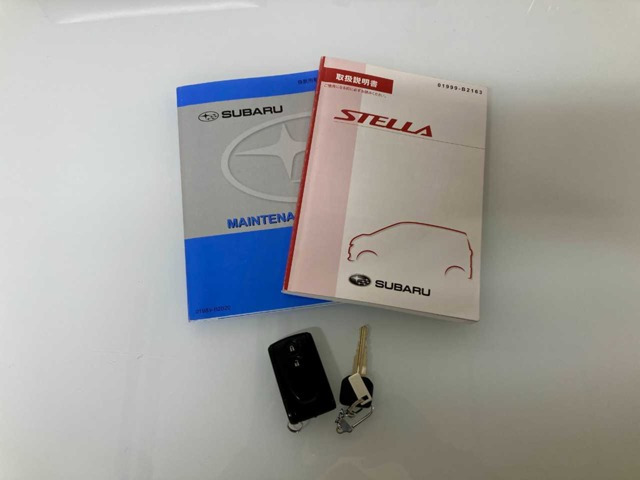 �y�N���W�b�g�z�x�����v������R���Ɋւ��邨�₢���킹���ł������k��������!���q�l�Ƀs�b�^���̃v����������Ă����Ă��������܂�!���S�̎x�����v�����ƈ��S�Ȃ��ԂŐV�����J�[���C�t���n�߂܂���!?