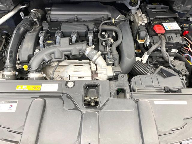 �����X�ł́A�e���[�J�[�̐�p�f�f�e�X�^�[�𓱓��B���Ǝ��i�����e�N�j�J���X�^�b�t���풓���Ă���܂��̂ŁA������̍ۂɂ����S���Ă����p���������܂��B