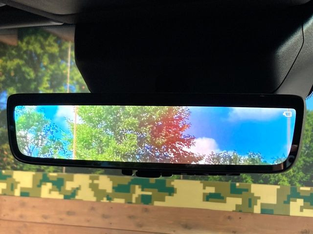 �y�f�W�^���C���i�[�~���[�z��Ȃ̑傫�ȉו��⓯��҂Ō�����m�F���Â炢���ł����S!�J�������B�e�����ԗ�����̉f�������[���~���[���ɕ\���B�N���A�Ȏ��E�ŏ󋵂̊m�F���\�ł�!