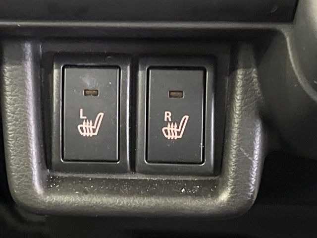 �y�V�[�g�q�[�^�[�z�������ɏd�󂷂�V�[�g�q�[�^�[!�G�A�R����葁�����܂��Ă����̂Ŋ�����̐l�����S�ł��ˁ�G�A�R���̉����͊������邩����A�Ƃ������ɂ����������߂ł��B