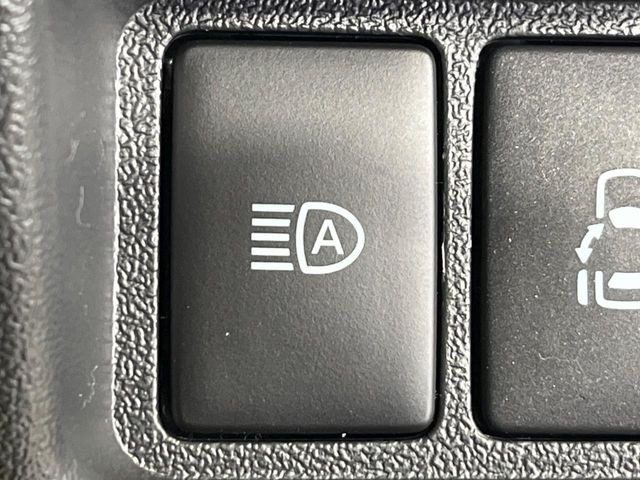 �y�I�[�g���C�g�z����̖��邳�ɉ����Ď����Ńw�b�h���C�g�̓_���E�������ł���@�\�ł�!���C�g�̕t���Y��E�����Y��Ȃǂ������Ȃ�A�J�̓���[���̑��s�����S!�g���l���ʉߎ����֗��ł��ˁ�