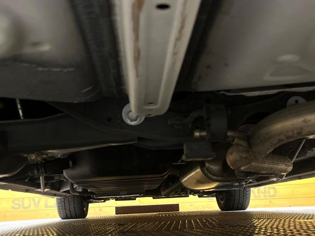 ����肪���ꂢ�Ȃ����ɁA�h�K���H�̎{�H���I�X�X���B�~��n��͂������A���ݕ��ɂ��Z���̕���A��Ń}�����E�E�B���^�[�X�|�[�c���������ɂ��D�]���������Ă���܂��B