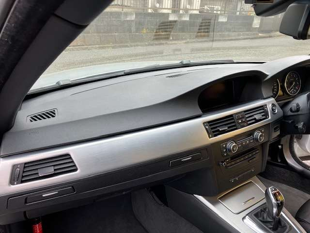 �_�b�V���{�[�h�����Y��ł�!!