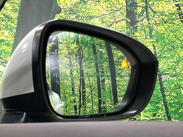 �y������p���m�z���s���A�h�A�~���[�̎��p�ɂȂ�₷���ӏ��Ɍ㑱�Ԃ��ڋ߂���ƃT�C�h�~���[�t�߂Ɍx����\���A�h���C�o�[�ɒ��ӊ��N�����Ă���܂��B