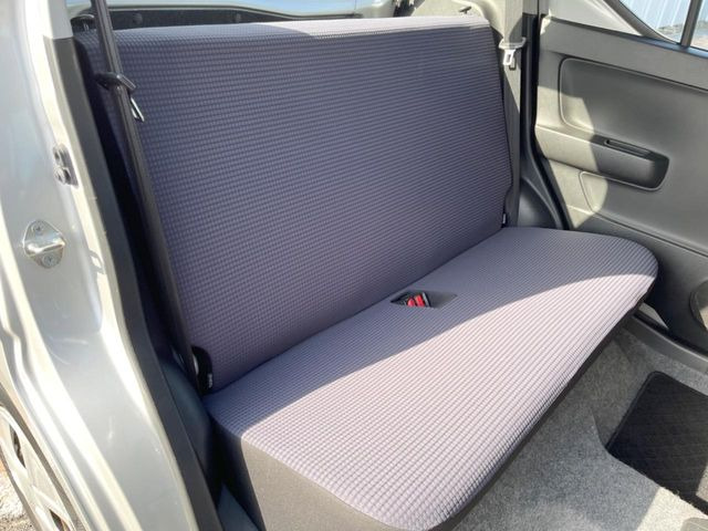 ���N���[���ȏ�Ԃ��L�[�v���������q�l�ɂ́w�i�m�]�[���R�[�g�x����������!�R���i�E�C���X�΍��A���ہE���L�Ɍ��ʂ𔭊��������̕��ɂ��D�]���������Ă���܂��B