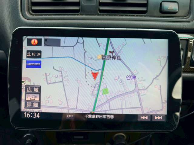 �C�ɂȂ邨�Ԃ�����܂�����E�̓d�b�ԍ����璼�ڂ��X�ɂ��₢���킹���������B�x�����@����ԗ����A��Ԃ܂łȂ�ł������������Ē����܂��B�X�^�b�t�ꓯ���A�����҂����Ă���܂��B