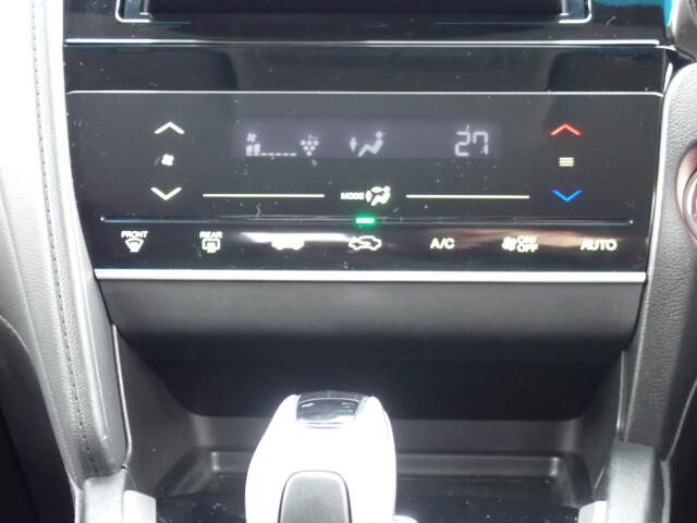 �I�[�g�G�A�R�������B���x�ݒ肪�o���āA�������K�ł���B