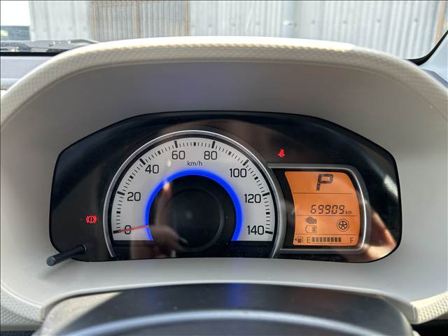 ���q�l�A��ł��劽�}!