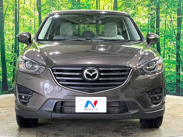 ��D�]�𒸂��Ă���܂��{�f�B�R�[�g���D�]��t���B�������x�̃K���X�疌�ŝ����͂������A�㎿�ȃc���E����������B���O����_���J�����؂Ȉ��Ԃ�ی삵�A�F�����E�򉻂�h�~�B