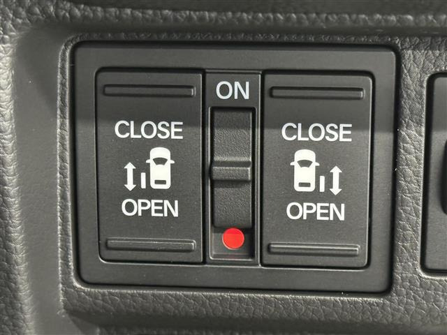 ステップワゴン2.0 e:HEV エアー EX