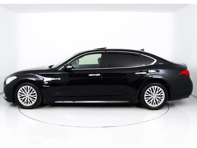 �T�C�h�r���[(�z�C�[�������E�_�E���T�X�E�ԍ����Ȃ�)�̃J�X�^���������Ă���܂�