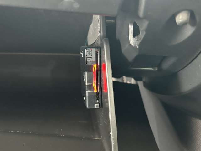 ���I�[�g�T���[���H�R�͑n��39���N���}���Ă��܂�������܂ł��q�l�Ƌ��L�ł�����т�Y�ꂸ�A���ׂĂ͂��q�l�̂��߂Ɋ撣���Ă܂���܂���