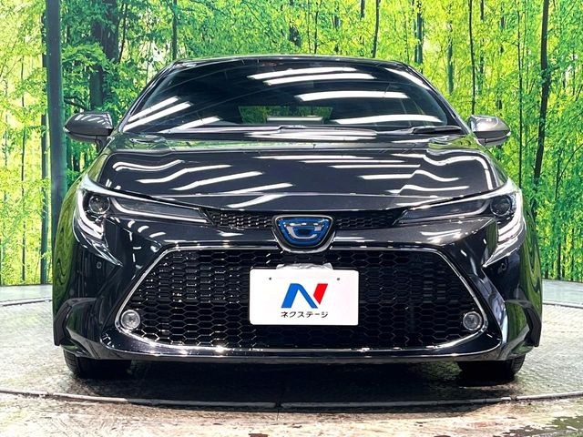 �����E�{�[�i�X�����s�v&�Œ�10�N�Ԃ̐ݒ肪�\�ȃI�[�g���[�������p�ӂ��Ă���܂�!�����̂Ȃ��x�����v�����ɂčw�����\�ł���