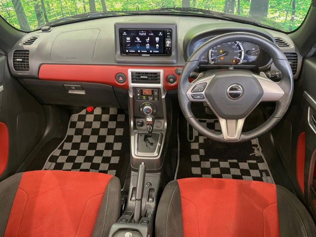 �O���[�v���݌ɐ���30,000��!!�S���̌n��X���烁�[�J�[�E�Ԏ��킸���Љ�o����̂ŁA���Ȃ��Ƀs�b�^���̂��Ԃ�������͂��ł���܂��͂��₢���킹��������