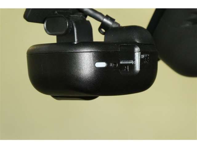 スペーシアカスタムハイブリッド(HYBRID)  XSターボ