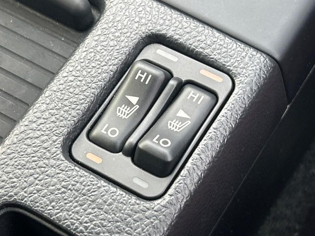 �y�V�[�g�q�[�^�[�z�������ɏd�󂷂�V�[�g�q�[�^�[!�G�A�R����葁�����܂��Ă����̂Ŋ�����̐l�����S�ł��ˁ�G�A�R���̉����͊������邩����A�Ƃ������ɂ����������߂ł��B