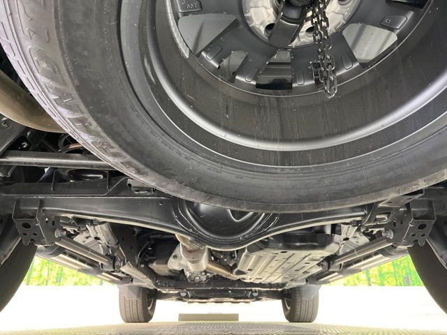 ����肪���ꂢ�Ȃ����ɁA�h�K���H�̎{�H���I�X�X���B�~��n��͂������A���ݕ��ɂ��Z���̕���A��Ń}�����E�E�B���^�[�X�|�[�c���������ɂ��D�]���������Ă���܂��B