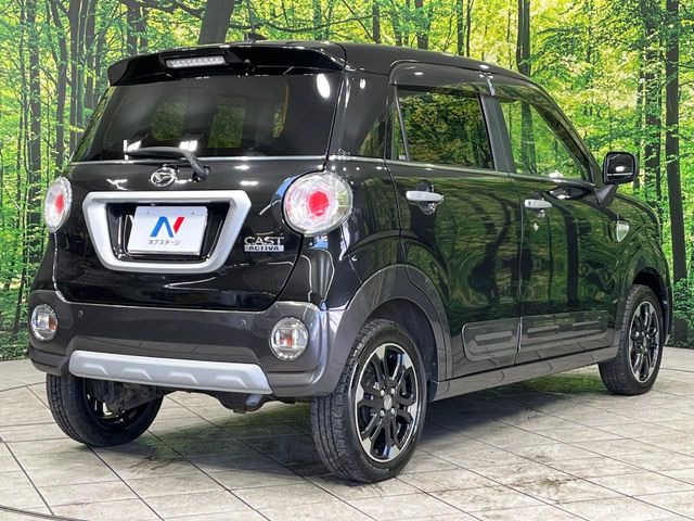 ���S���̃l�N�X�e�[�W���炨���񂹂��\��!�����̓X�܂ɓW�����Ă���N���}���C�ɂȂ�ꍇ���A�Ŋ��̓X�܂ł��������������Ƃ��\�ł�!���񎄂����ɗv�]������������������!���ʓr��p