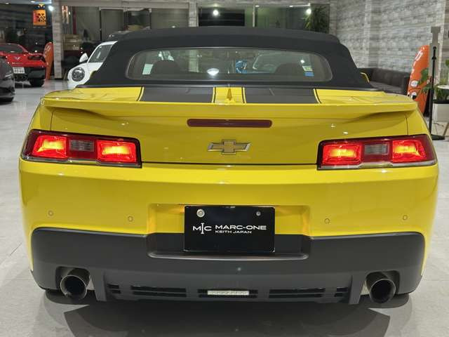 �S�Ă̂��Ԃ������ɂ���킯�ł͌�����܂���̂ŁA���X�O�Ɏ��O�A�������肢�v���܂��B