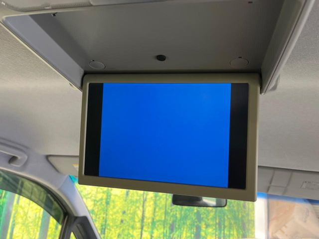 �y�t���b�v�_�E�����j�^�[�z���ʃ��j�^�[�Ō�Ȃł��G���^�������y���݂��������܂��B�����Ȃ��q�l�ɂ���l�C�̑����ł���