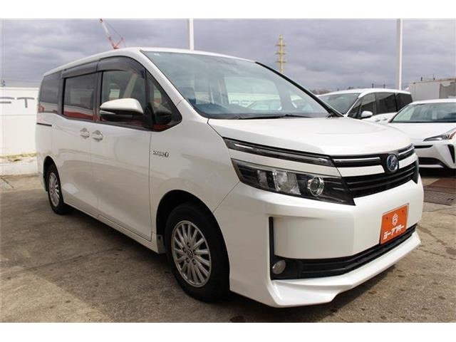 �̔��͂����X���������邨�q�l����ł��B���Ǝҗl�ւ̔̔��͂��f�肳���Ă��������܂��B�Ԍ������ԗ��̏ꍇ�́A�Ԍ����擾�������x�������z�ŕ\�����Ă���܂��B